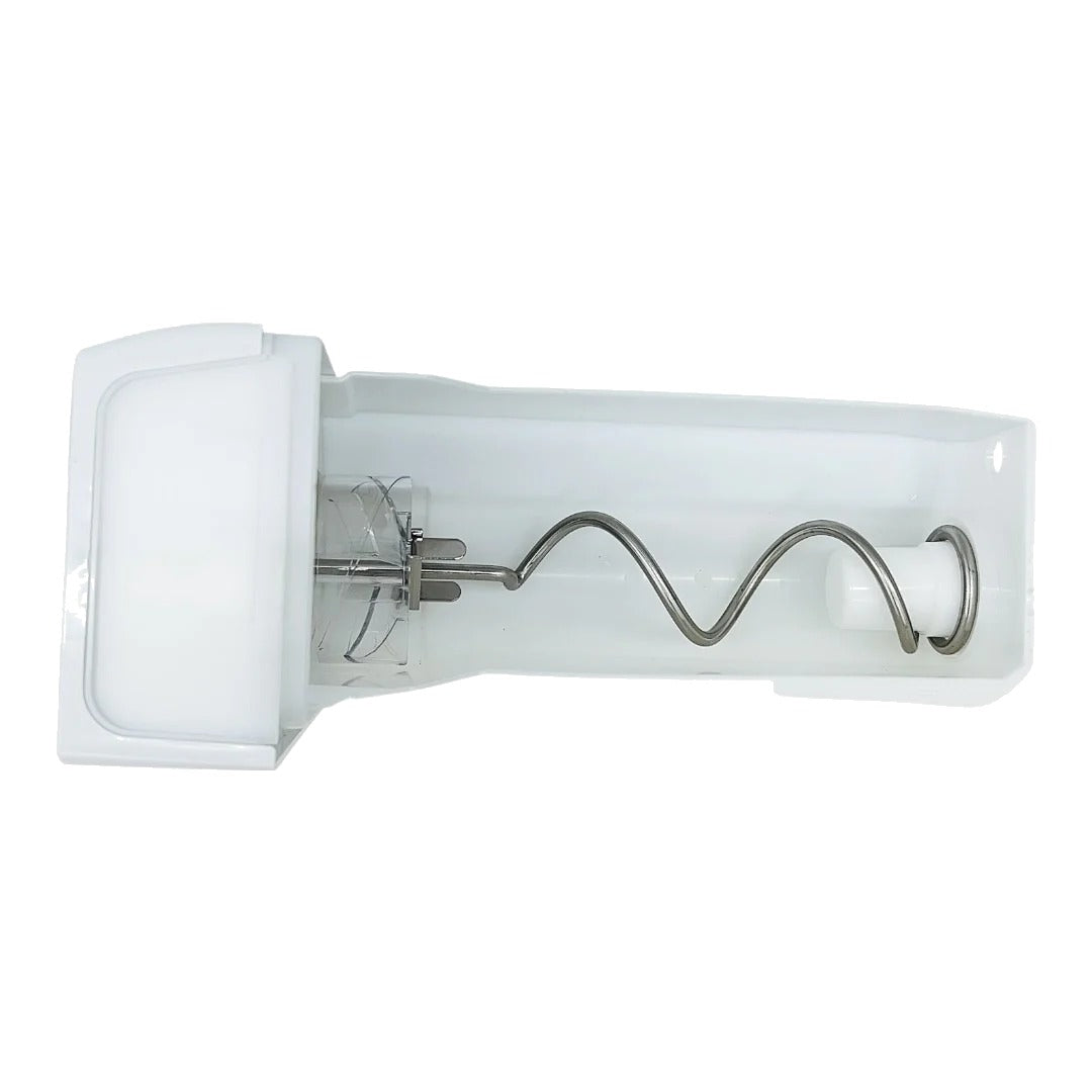 Frigidaire Refrigerator Ice Container 5304530697