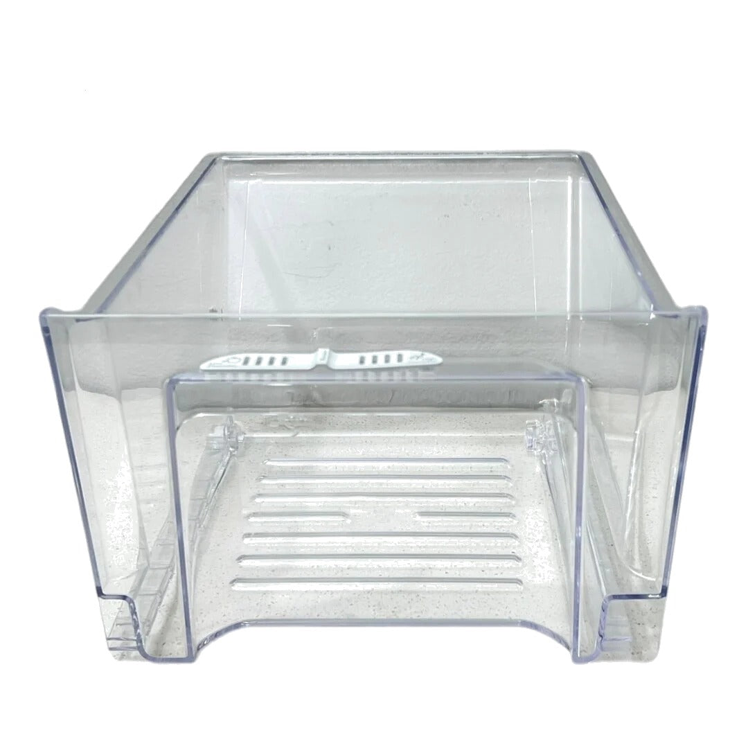 Whirlpool Refrigerator Crisper Drawer W10662133, W11190823