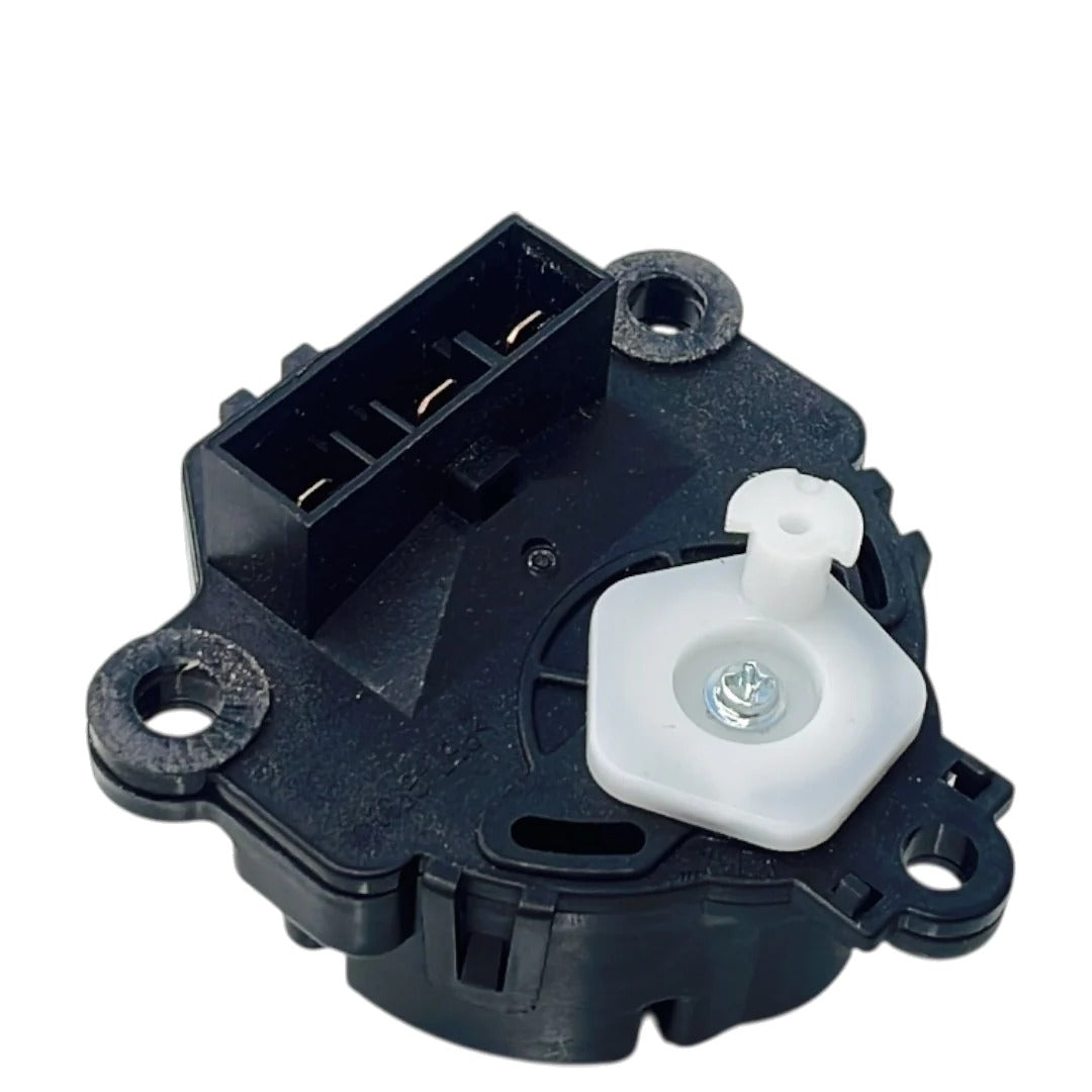 LG Washer Shifter Motor EAU63743302