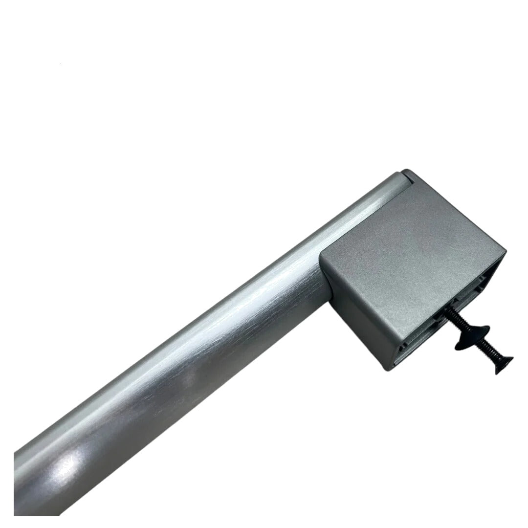 Bosch HDS8045U Range Oven Door Handle ( 26 1/4" inch )