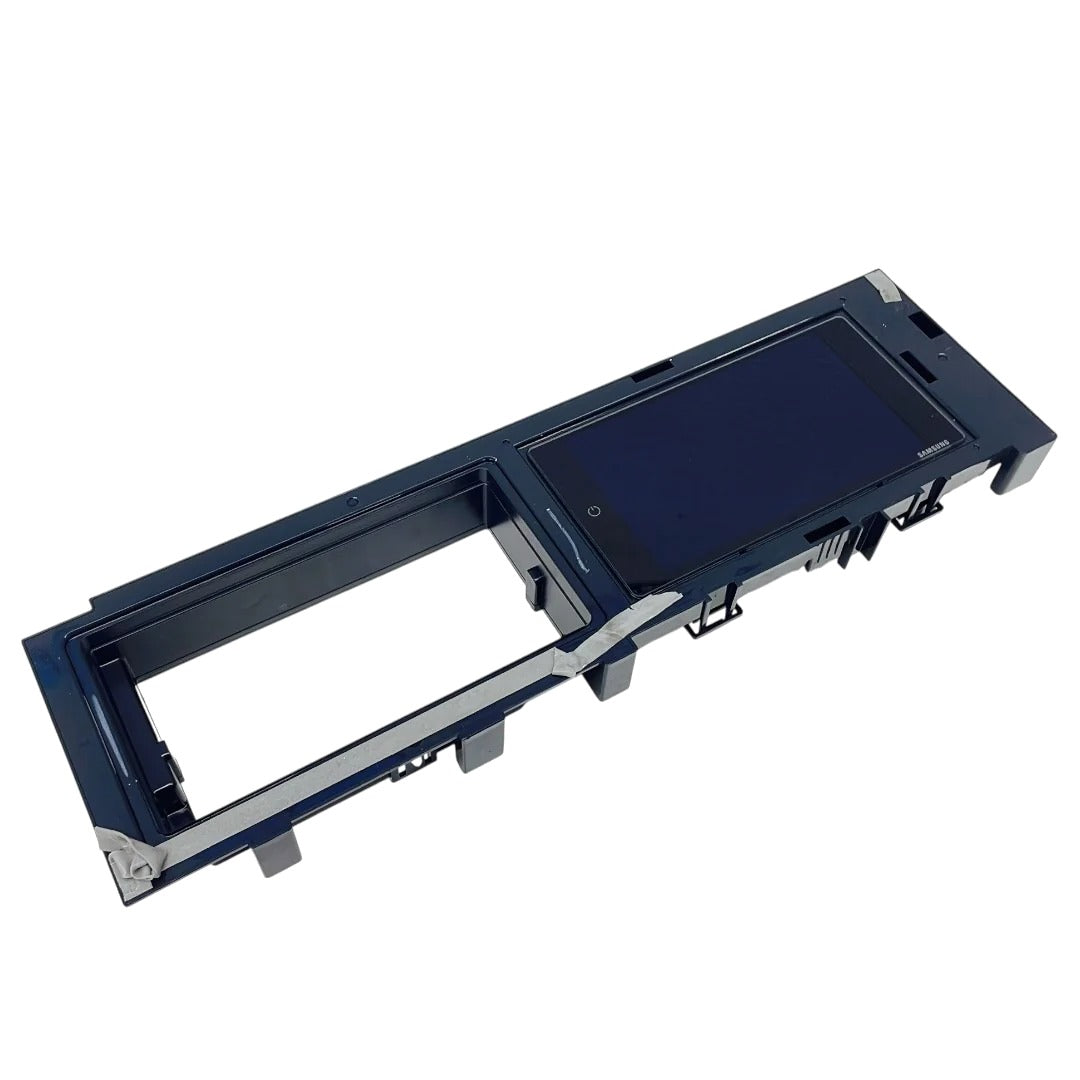 Samsung Dryer Module Display DC92-03912A