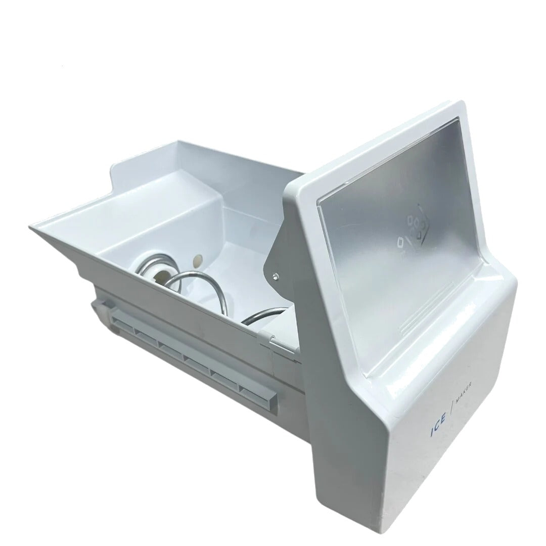Frigidaire Refrigerator Ice Container Assembly 5304527168