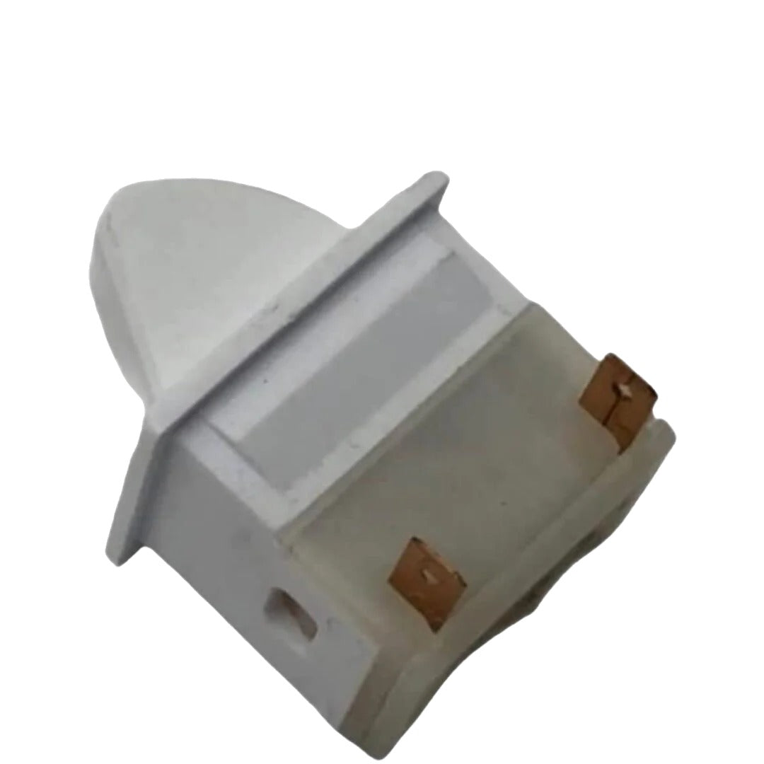 Frigidaire Refrigerator Door Switch 5304520495