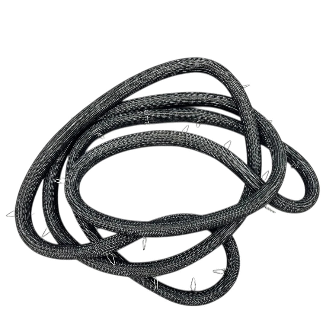 Kenmore Range Oven Door Seal Gasket 30200500042