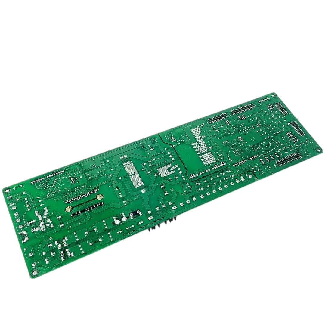LG Refrigerator Electronic Control Board EBR36832612