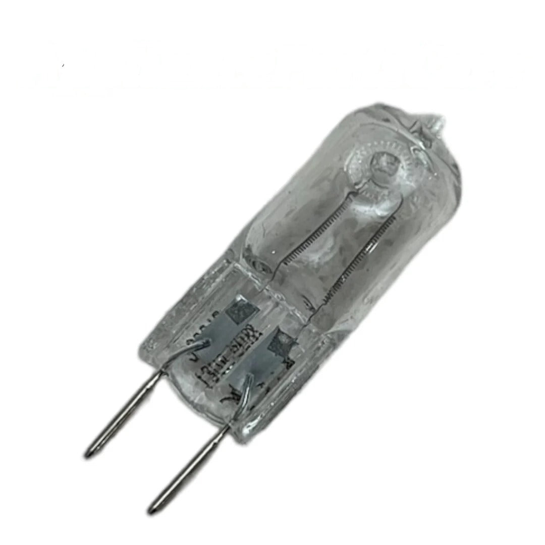 Hotpoint Microwave Halogen Lamp WB08X10057, WB08X10051, WB25X25393