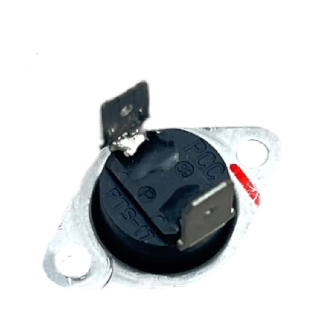 OEM Samsung Dryer Thermal Cut-off Thermostat DC47-00016A, PTS-17S N85