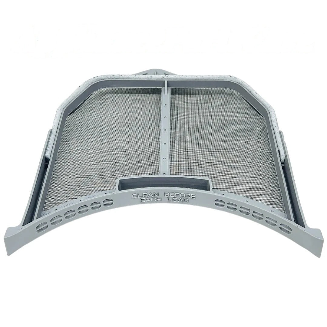 Maytag Dryer Lint Screen W10516085, W11758174