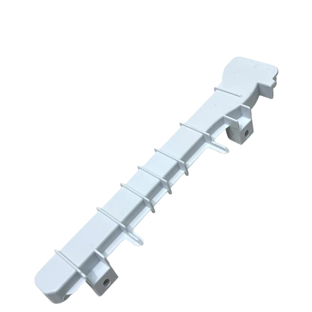 Whirlpool Refrigerator Rail Track, Left W10694149, W11025586