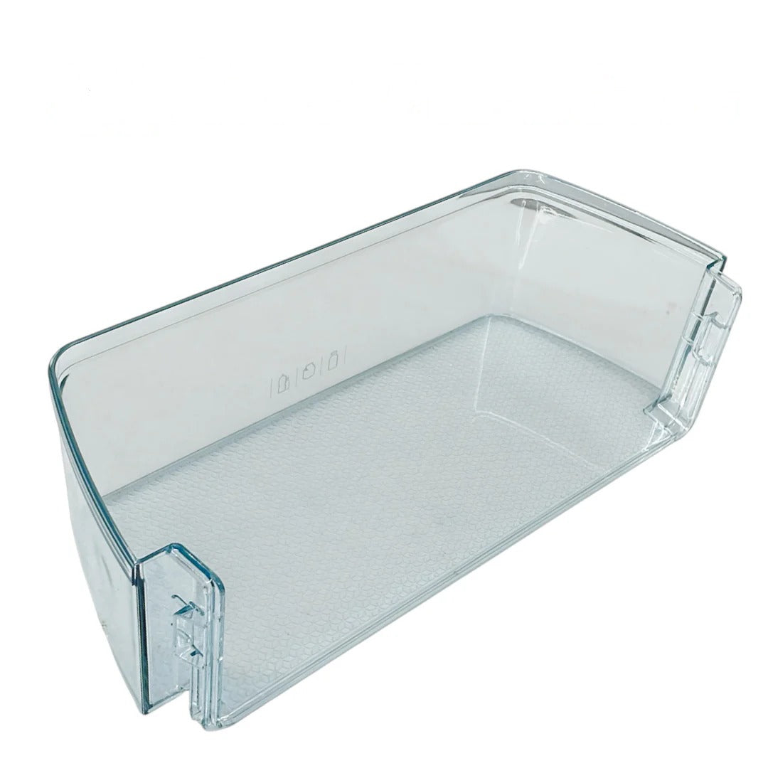 Forno Refrigerator Door Bin GA000666513