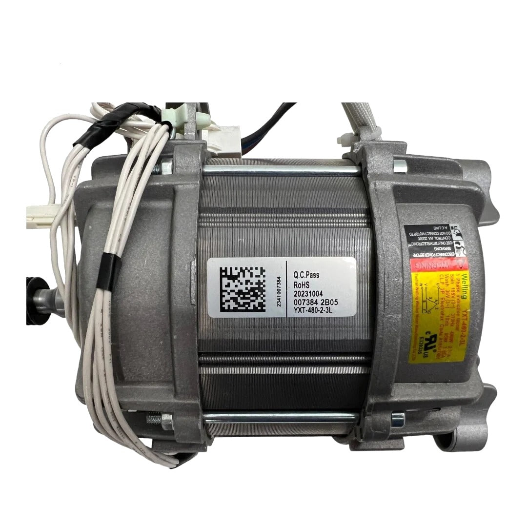 Electrolux Washer Drive Motor 5304514803, 5304515226