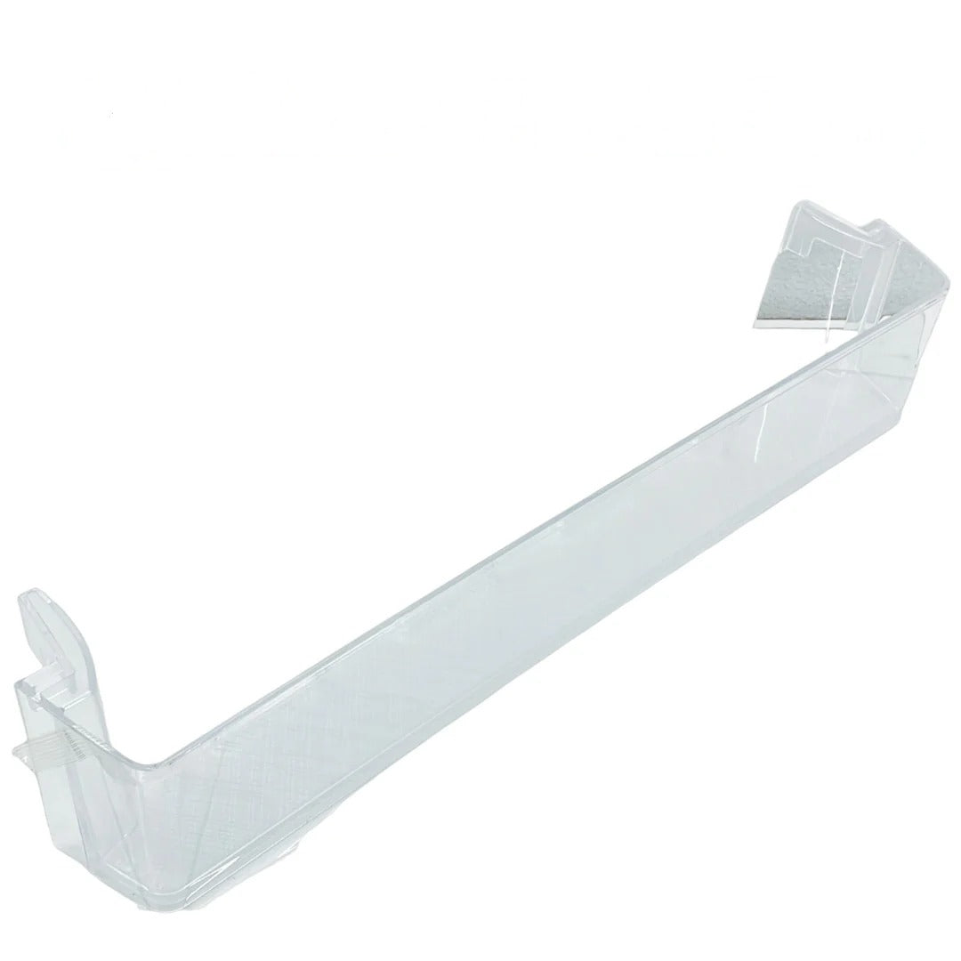 Whirlpool Refrigerator Door Bin W10805892, W11230940