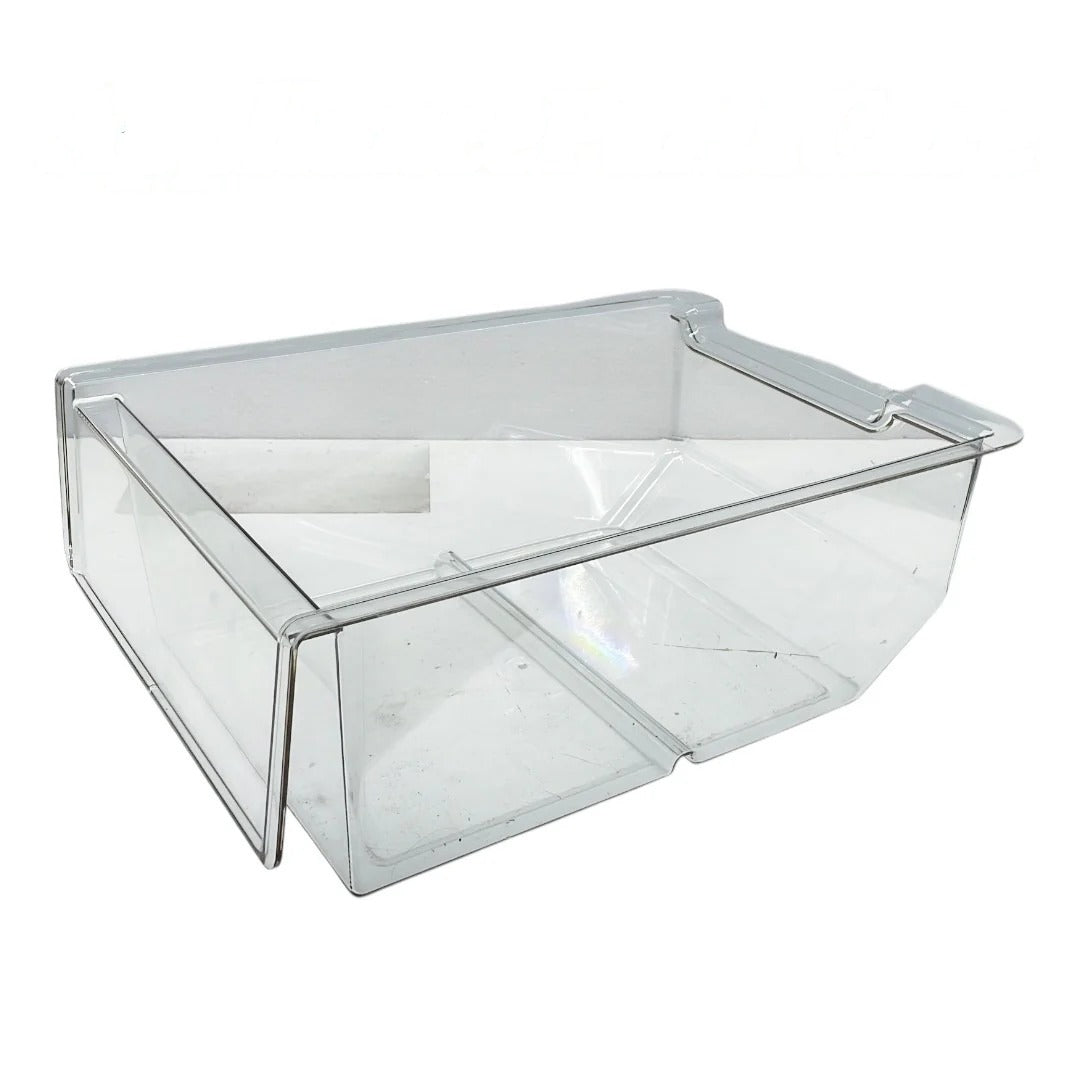 Frigidaire Refrigerator Freezer Ice Bin, Container 5304530946, A15207902