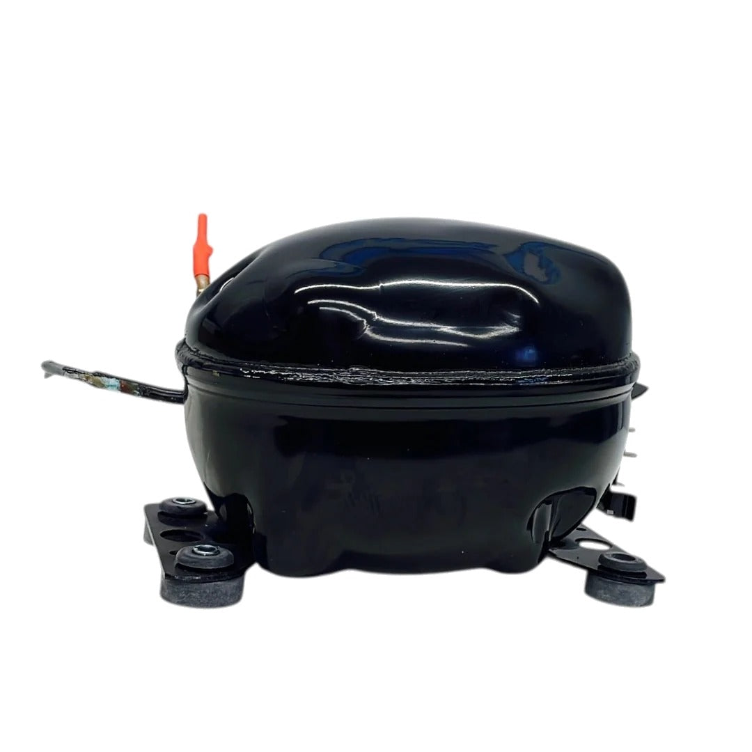 Whirlpool Refrigerator Compressor VESD13C, W11758078, W11758994