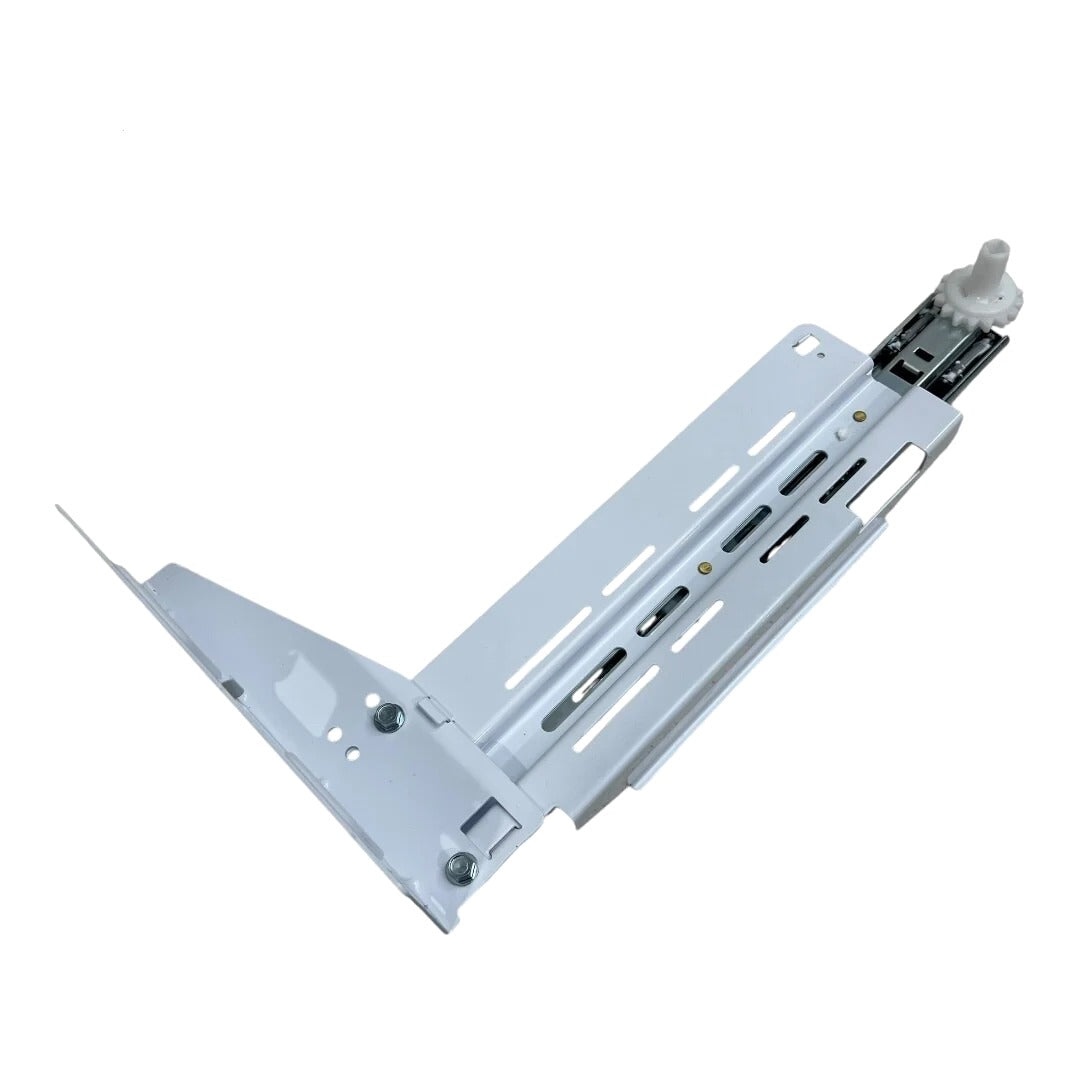 Samsung RF24BB6600QL Refrigerator Freezer Drawer Slide Rail, Right DA97-07535A