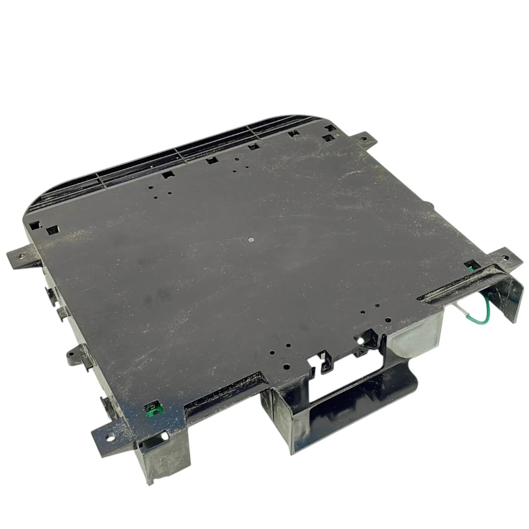 LG LSIL6332FE Range Oven Inverter Board, Left EBR43539502, EBR43566101