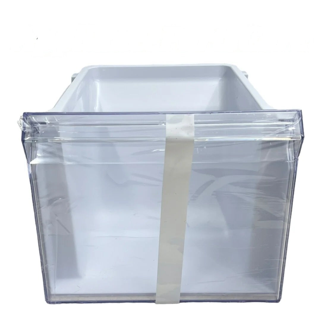 Samsung Refrigerator Freezer Drawer DA97-20630A