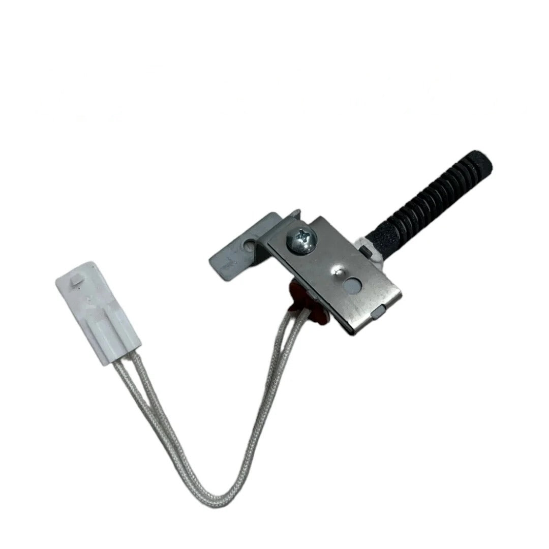 LG Dryer Ignitor 5318EL3001A, 5318EL3001B, 5318EL9001A, MEQ61841001