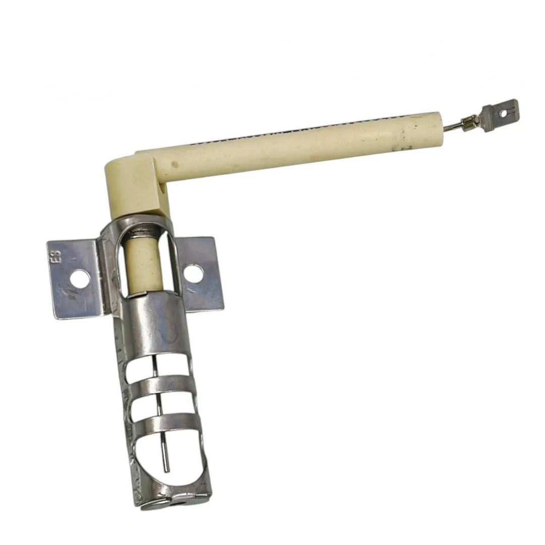 Whirlpool Range Oven Burner Igniter W11450459, W11524031