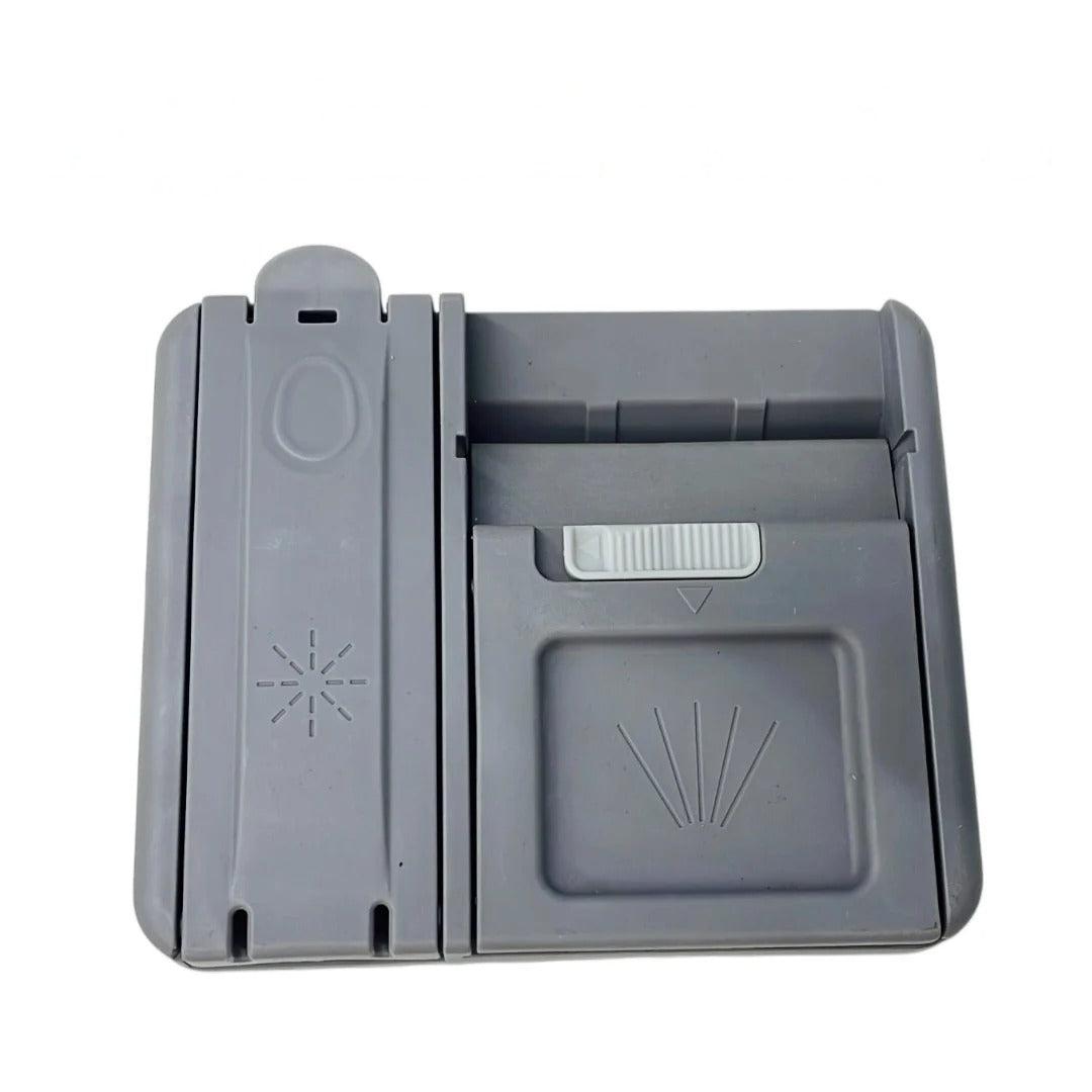 Frigidaire Dishwasher Detergent Dispenser 5304519227