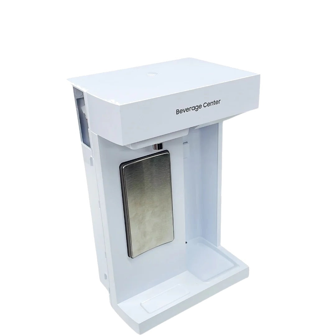 Samsung Refrigerator Beverage Center DA97-17399R
