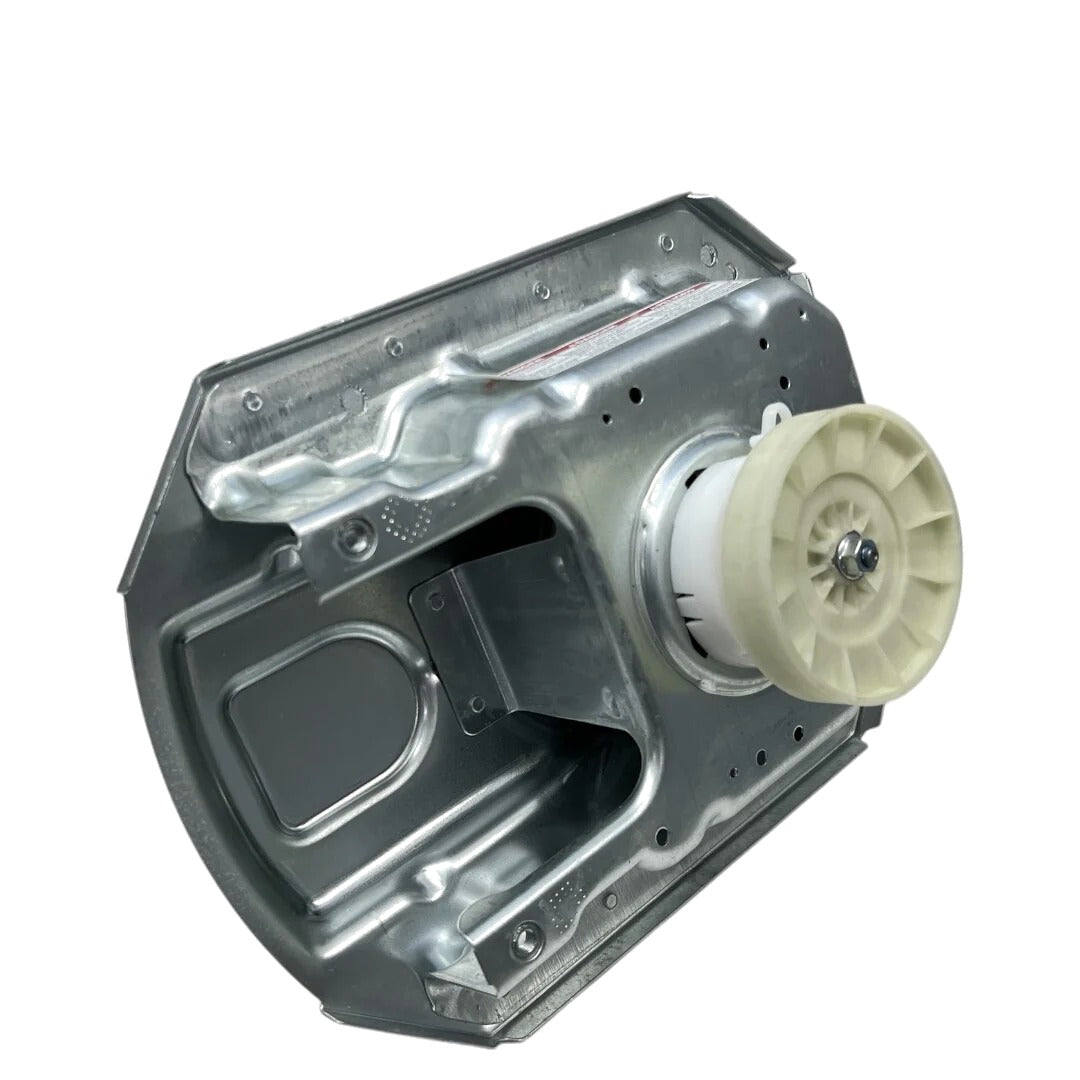 Whirlpool Washer Transmission / Gear Case W11712753, W11795538
