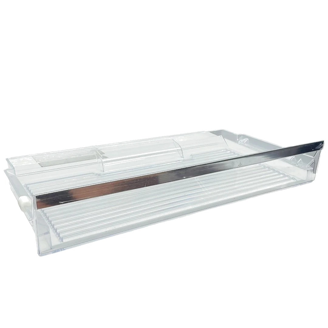 Bosch Refrigerator Crisper Drawer 20002887