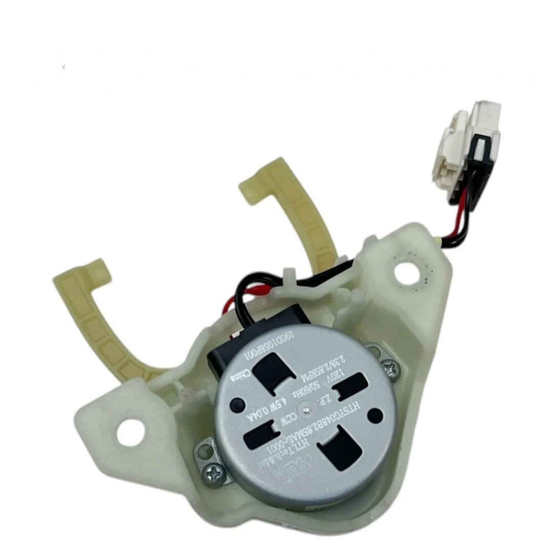 GE Washer Shift Actuator WH18X27186, WH03X36897