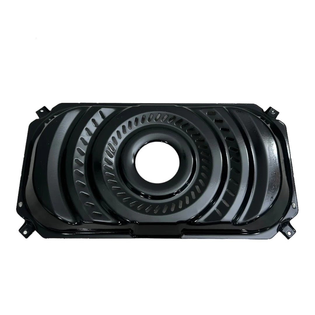 Frigidaire Range Oven Cover 5304526364, 5304526365