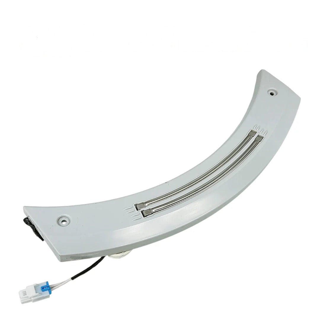 LG Dryer Moisture Sensor Holder 6500EL3001A