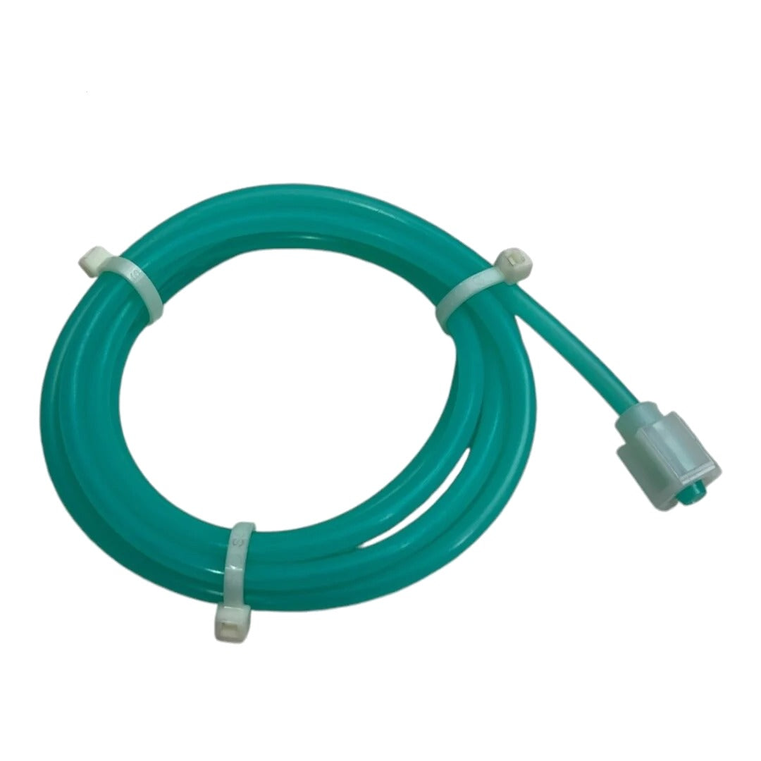 Frigidaire Refrigerator Water Tubing 241850622