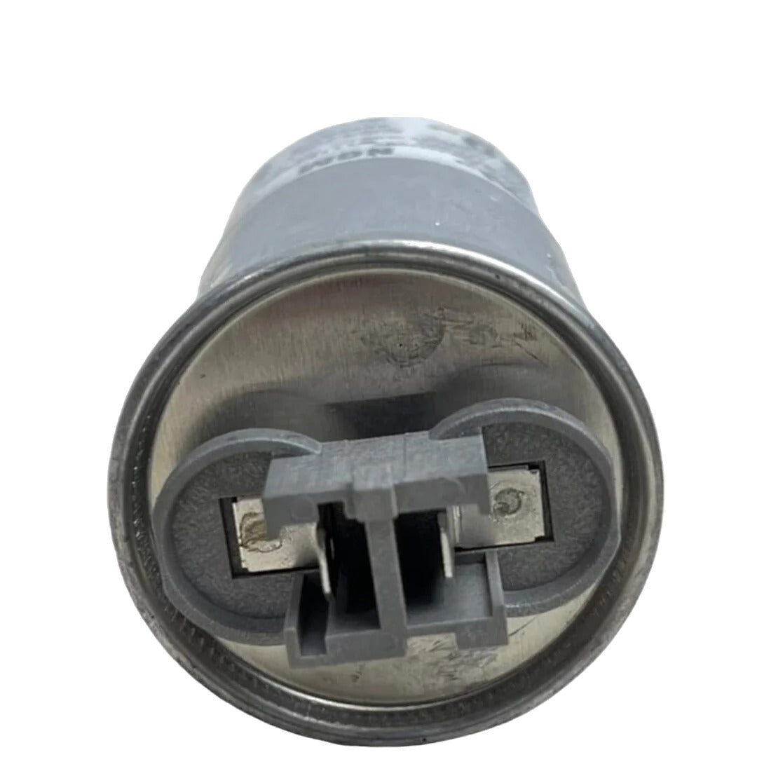 Whirlpool Washer Capacitor W11395618, W11162560, W10390446, W11158831