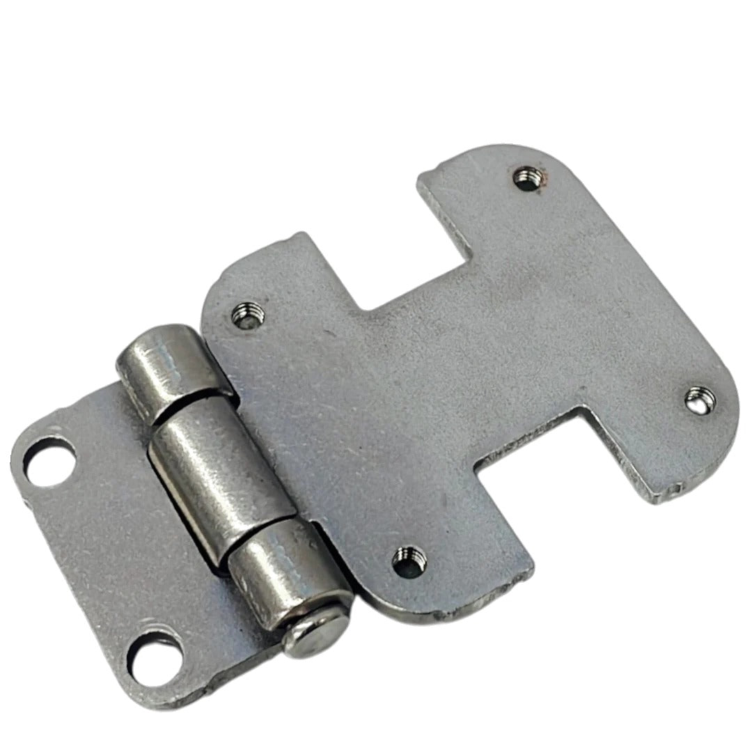 LG Dryer Door Hinge AEH76196601