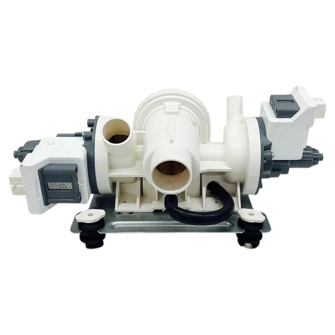 Maytag Washer Drain Pump Assembly W11319789, W11458345