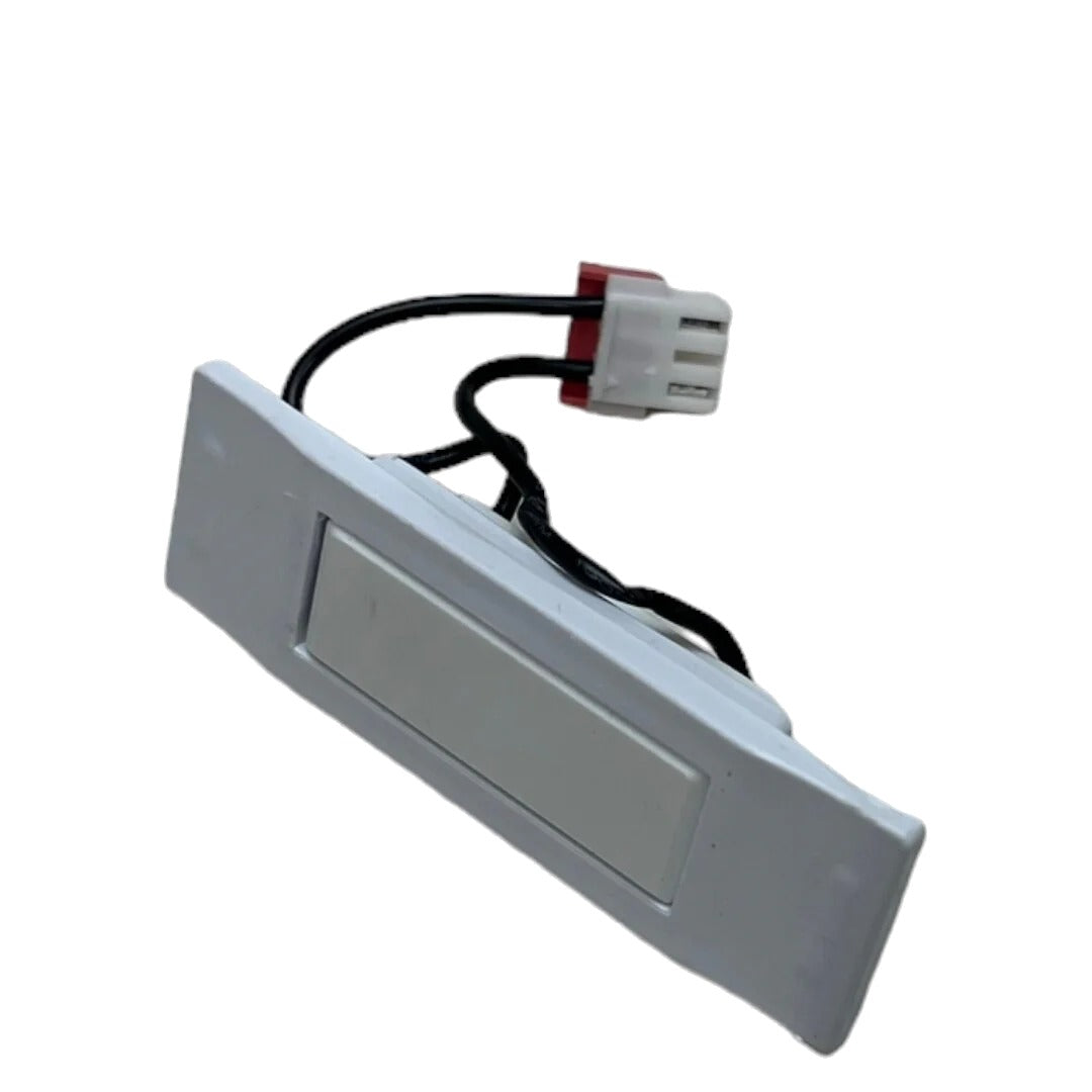 Samsung Refrigerator Door Reed Switch DA34-00043J, DA34-00043A