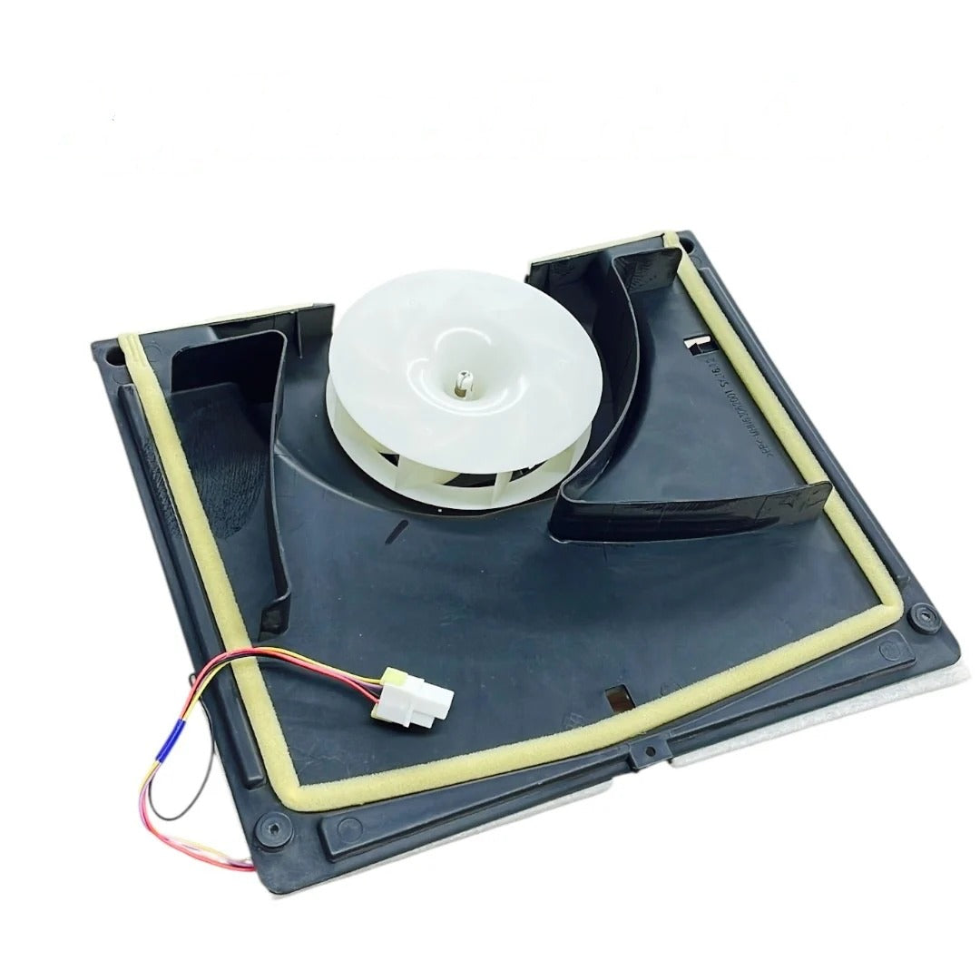LG Refrigerator Evaporator Fan EAU61524002, AEB73764503