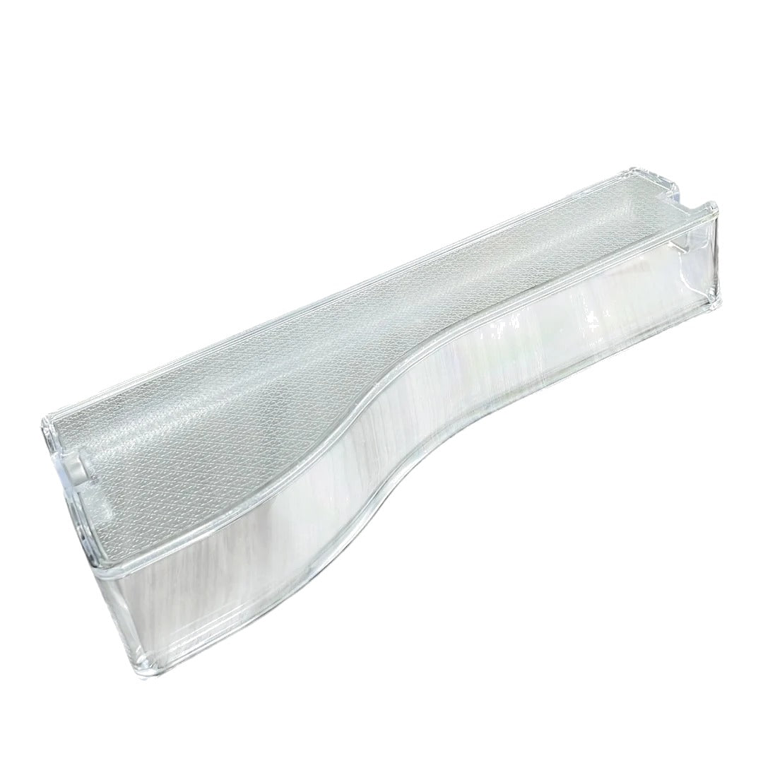 LG LRFXC2606S Refrigerator Door Bin Basket MAN648945
