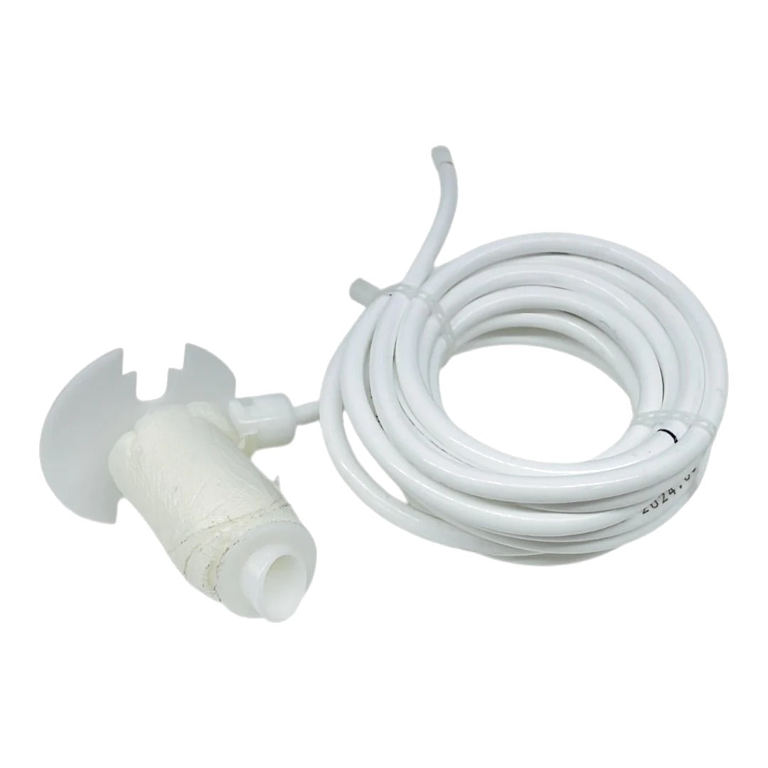 Bosch Refrigerator Water Tube 10014407