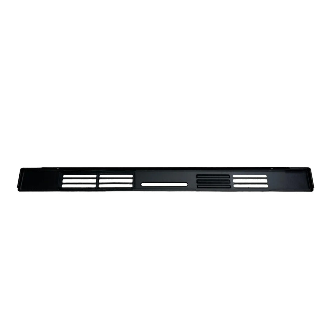 Sharp SSR3061JS Range Oven Trim Vent