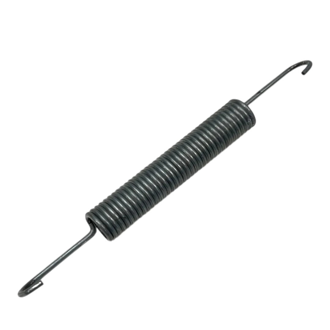Hisense HFE3501CPS Range Oven Spring