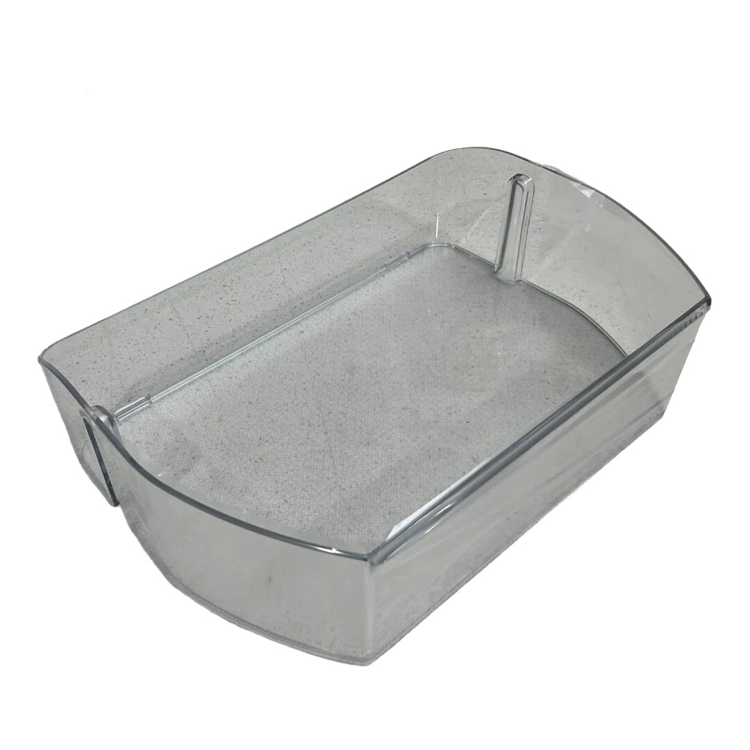LG LF30S8210S Refrigerator Door Bin MAN648958, MAN64895802