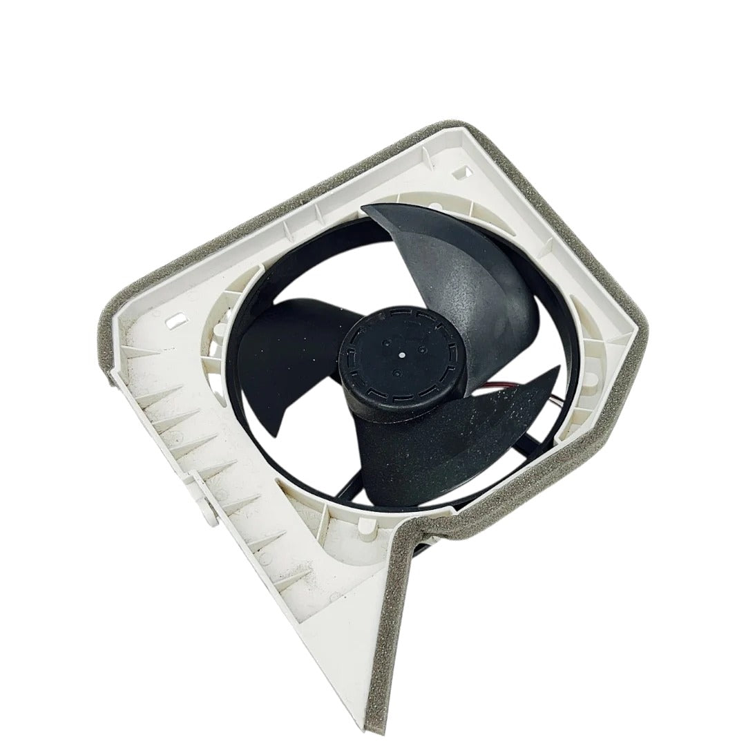 Frigidaire Refrigerator Condenser Fan 5304522173