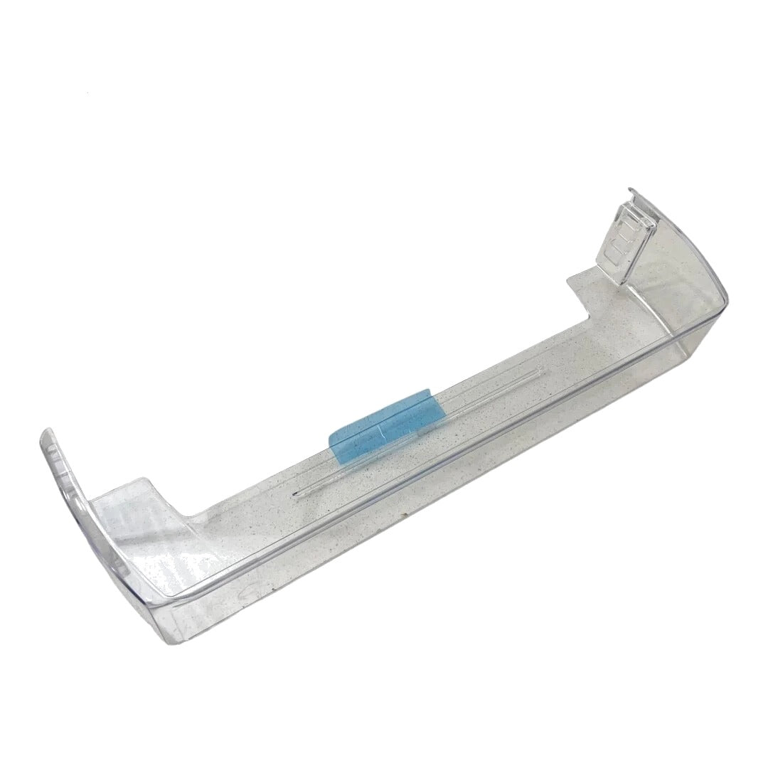 Frigidaire Refrigerator Door Bin 5304524055
