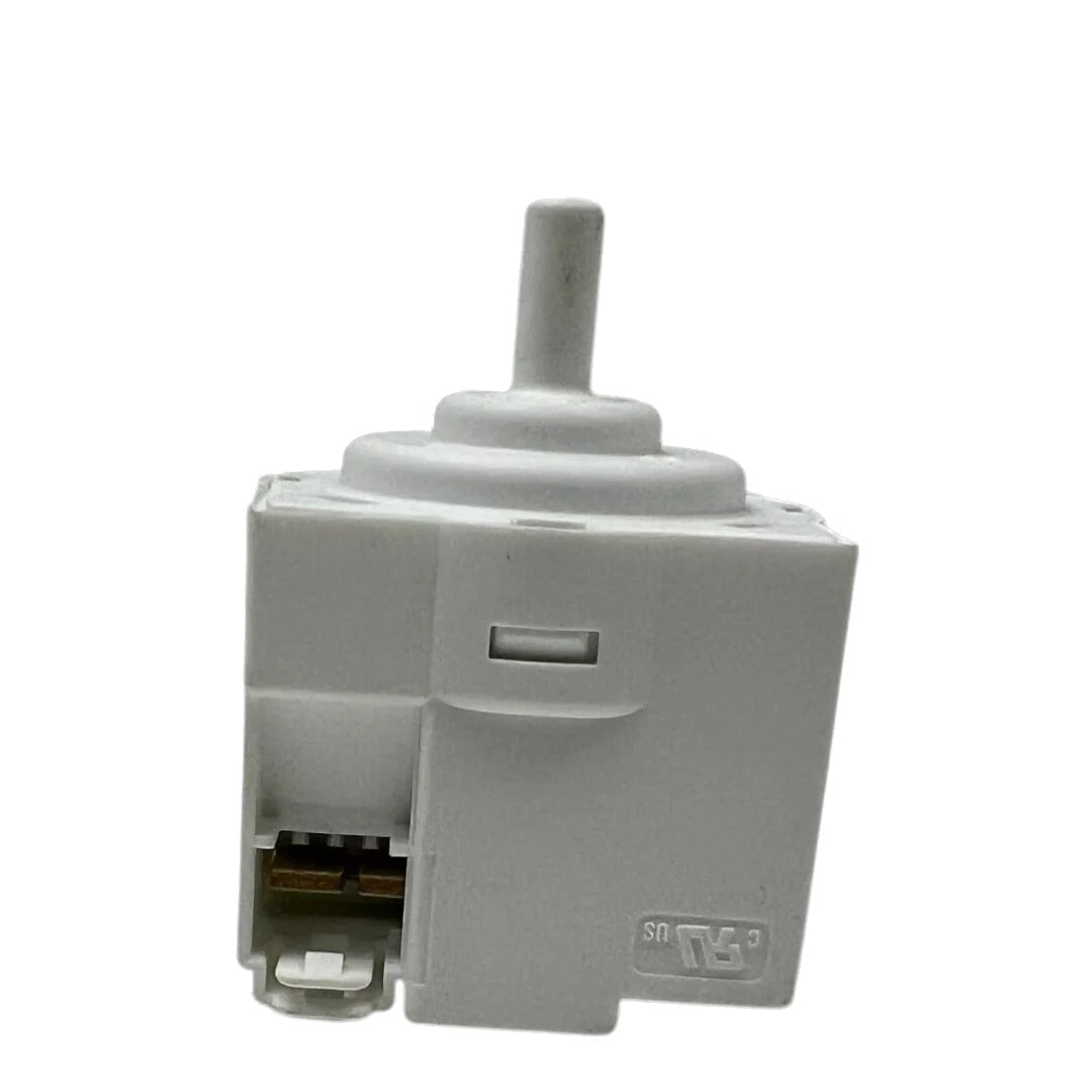 Electrolux Washer Water Level Sensor 5304505436, 132819502