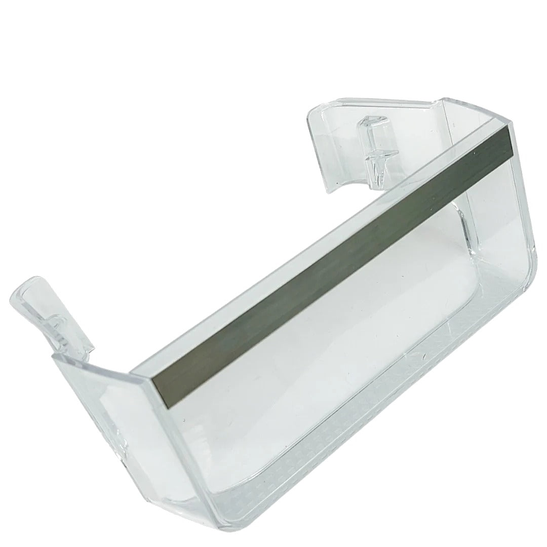 Frigidaire Gallery Refrigerator Door Bin 5304526895
