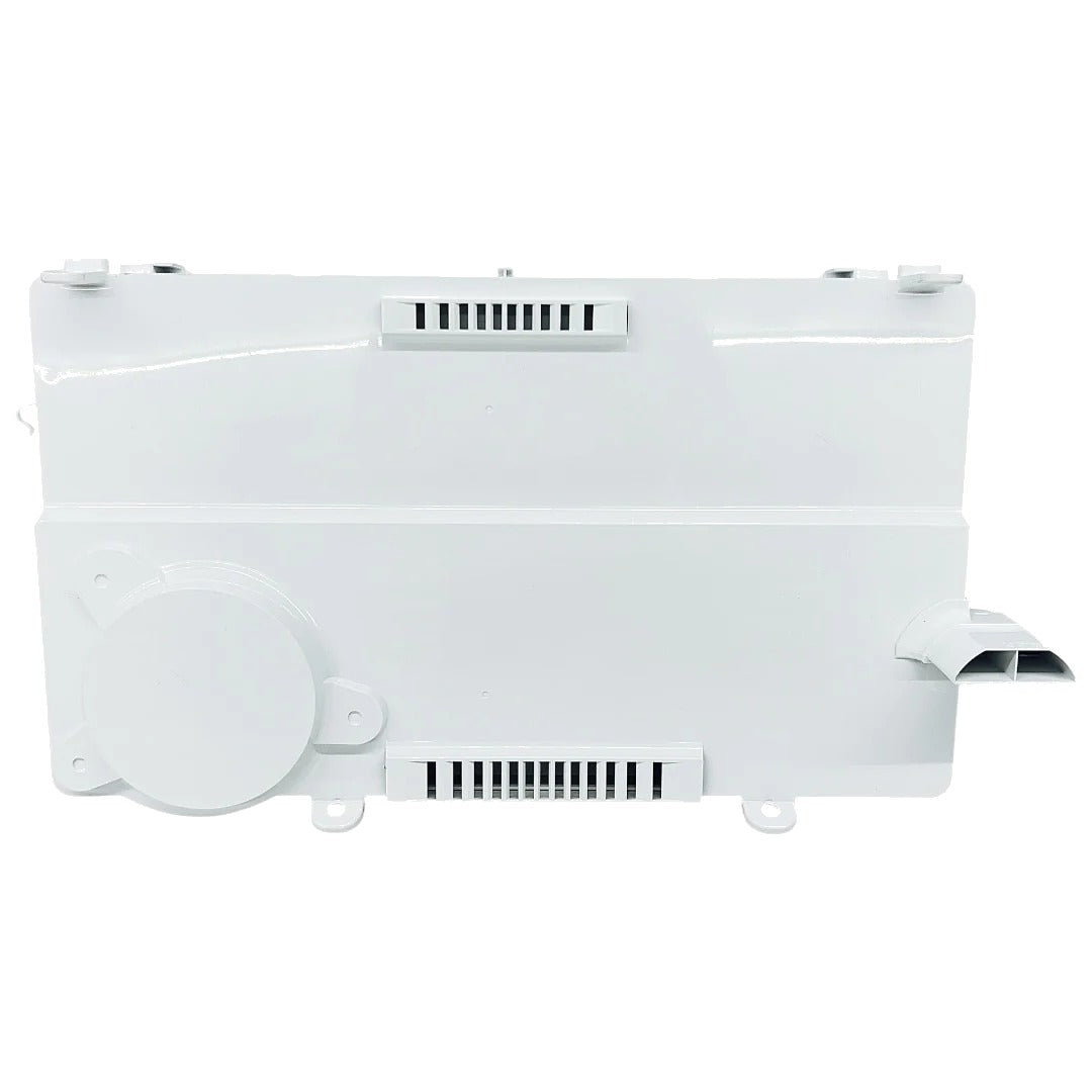 Bosch Refrigerator Fan Motor Evaporator 12023002