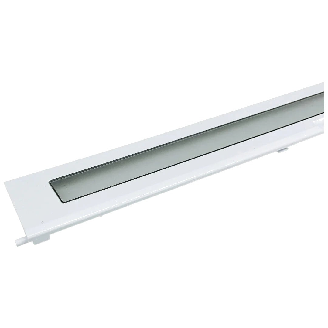 Samsung Refrigerator ( Counter Depth ) Panty Drawer DA97-23440A