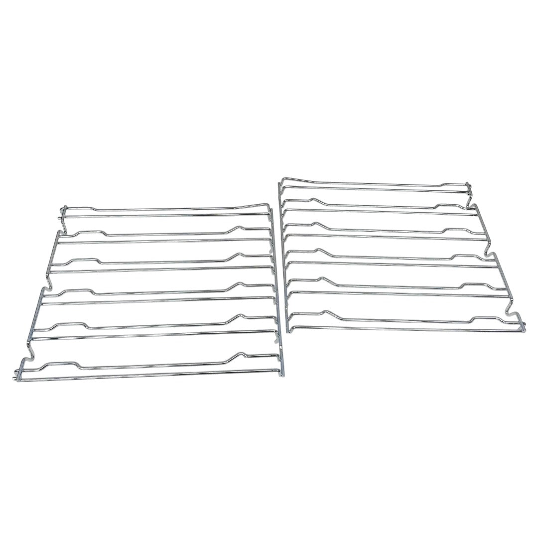 Bosch HDS8045U Range Oven Grid Set 12033461