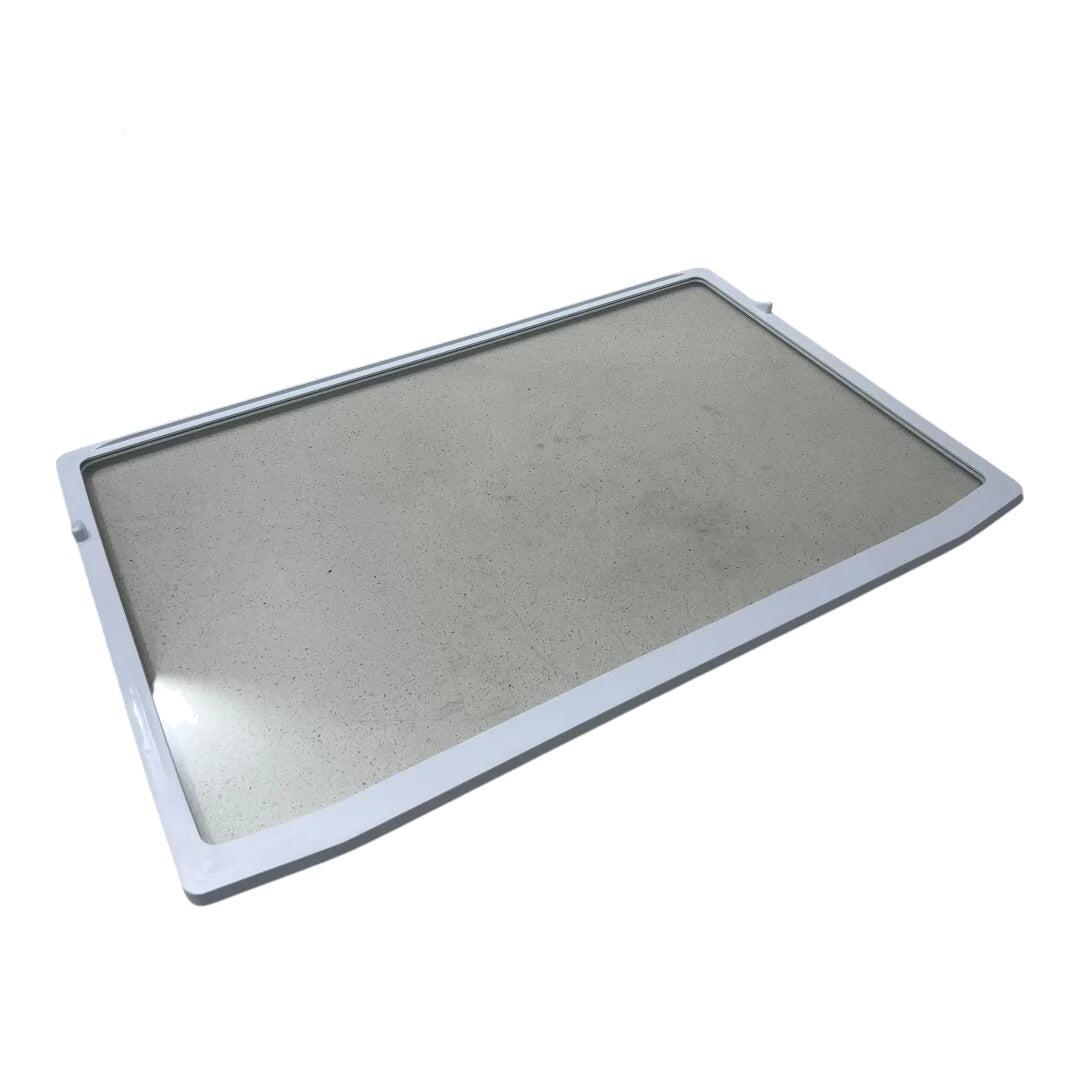 GE Refrigerator Shelf WR71X22904