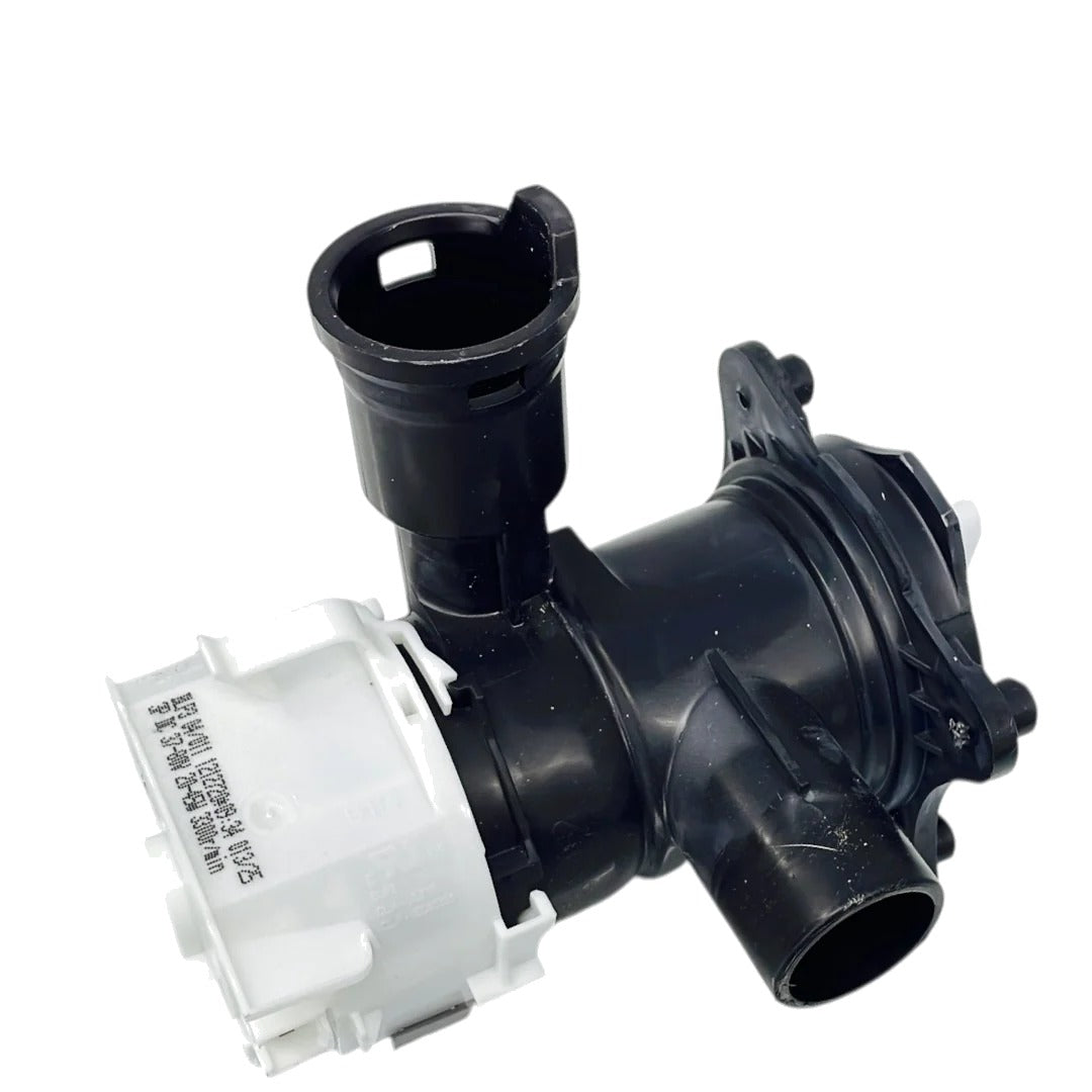 Bosch Washer Drain Pump 12039160
